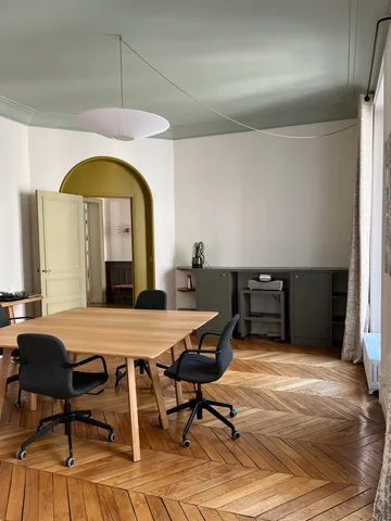 Et si votre plafond devenait un vrai élément de décoration !, photo 2