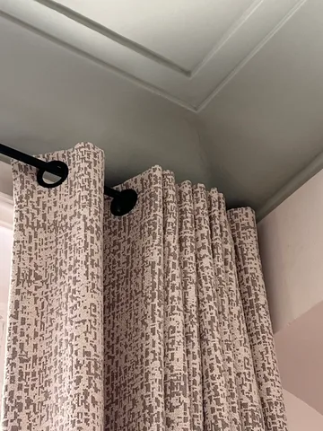Et si votre plafond devenait un vrai élément de décoration !, photo 3