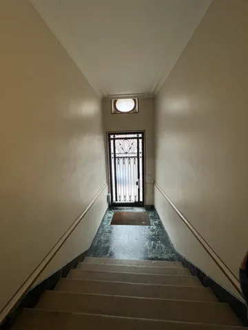 Et si votre entrée devenait bien plus qu’un simple lieu de passage ?, photo 2